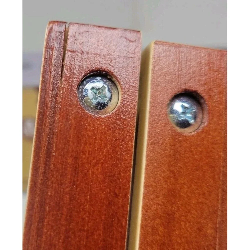 N/A see are portable
